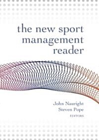The New Sport Management Reader (Paperback)