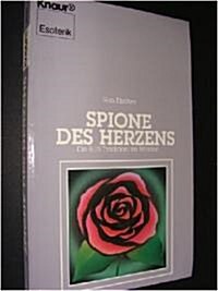 Der Einflu?Von Anaesthetica Auf Die Kontraktionsdynamik Des Herzens: Tierexperimentelle Untersuchungen (Paperback)