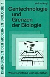 Elektronenmikroskopische Laborpraxis: Eine Methodensammlung Mit Bildbeispielen F? Lehre Und Forschung in Der Medizin Und Zellbiologie (Paperback)