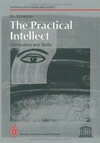 The practical intellect : computers and skills