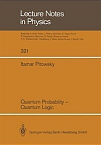 Quantum Groups: Proceedings of the 8th International Workshop on Mathematical Physics, Held at the Arnold Sommerfeld Institute, Claust                 (Hardcover)