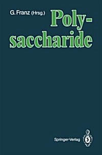 Polysaccharide (Paperback)