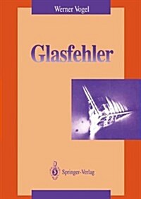 Glasfehler (Hardcover)