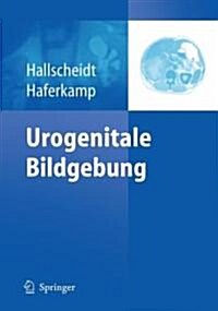 Urogenitale Bildgebung (Hardcover, 2011)