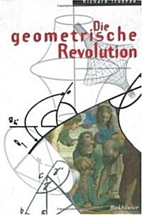 Die Geometrische Revolution (Hardcover)