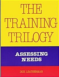 The Training Trilogy (Paperback)