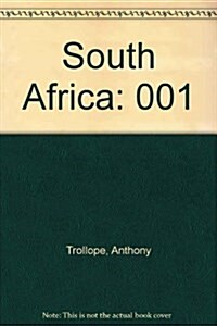 South Africa (Paperback, Reprint)