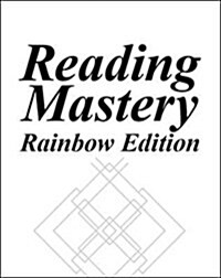 Reading Mystery - Level 3 Workbook A (Paperback)