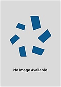 Supporting Windows 10 (Paperback, 9)