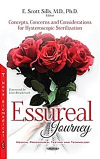 Essureal Journey (Hardcover)