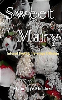 Sweet Mary (Paperback)