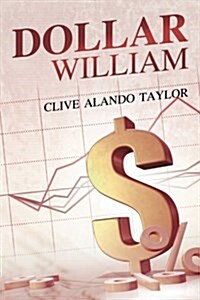 Dollar William (Paperback)