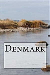 Denmark (Paperback)