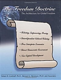 The Freedom Doctrine (Paperback)