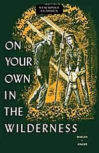 On Your Own in the Wilderness (Paperback)