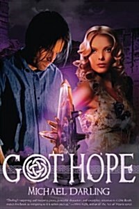 Got Hope (Paperback)