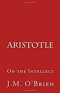 Aristotle (Paperback)