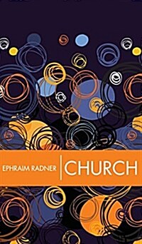 Church (Hardcover)