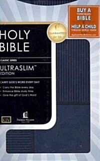 Holy Bible (Paperback, LEA)