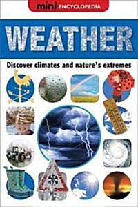 Weather (Hardcover)