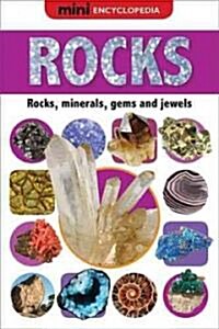 Rocks (Hardcover)