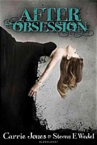 After Obsession (Hardcover)