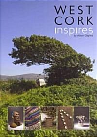 West Cork Inspires (Hardcover)