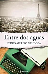 Entre DOS Aguas (Paperback)