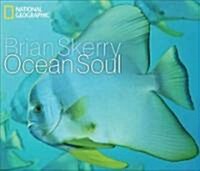 Ocean Soul (Hardcover)