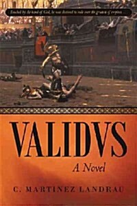 Validvs (Paperback)