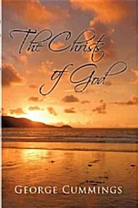 The Christs of God (Hardcover)