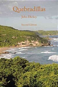 Quebradillas (Paperback)