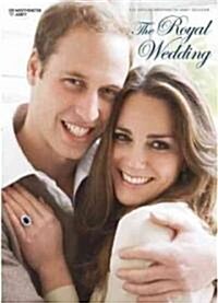 The Royal Wedding (Paperback)