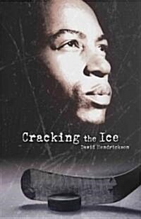 Cracking the Ice (Hardcover)