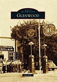 Glenwood (Paperback)