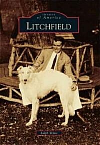 Litchfield (Paperback)