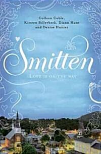 Smitten: 1 (Paperback)