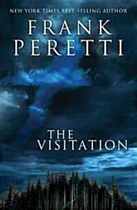 The Visitation (Paperback, Reprint)