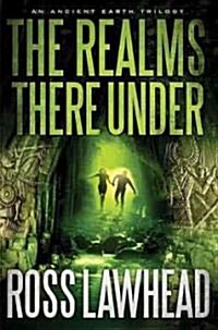 The Realms Thereunder (Paperback)