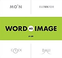 Word as Image (Paperback)