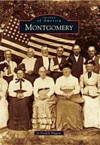 Montgomery (Paperback)