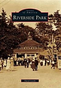 Riverside Park (Paperback)