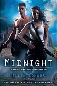 Midnight (Paperback)