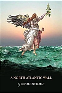 A North Atlantic Wall (Paperback)