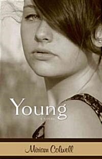 Young (Paperback)