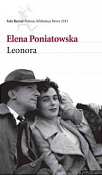 Leonora (Paperback)