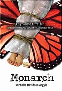 Monarch (Paperback)