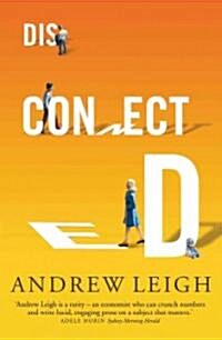 Disconnected (Paperback)