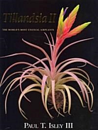 Tillandsia II (Hardcover)