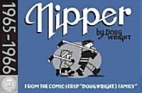 Nipper 1965-1966 (Paperback)